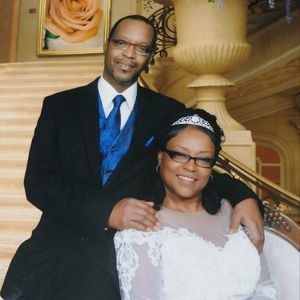 Meet your Posher, Brenda